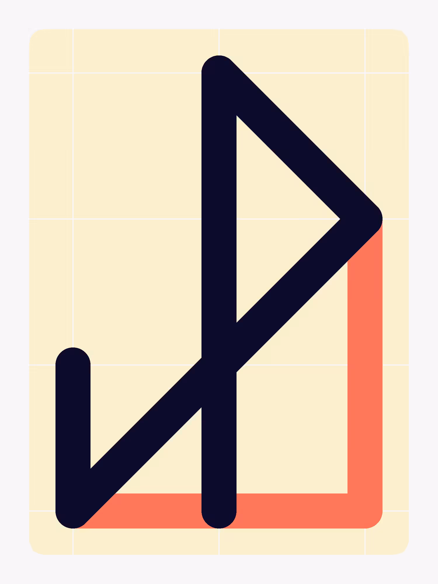 12 points #251