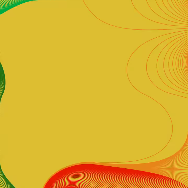 LineColorComposition1 #118