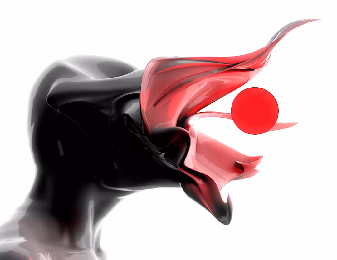 ORB_Eater/02