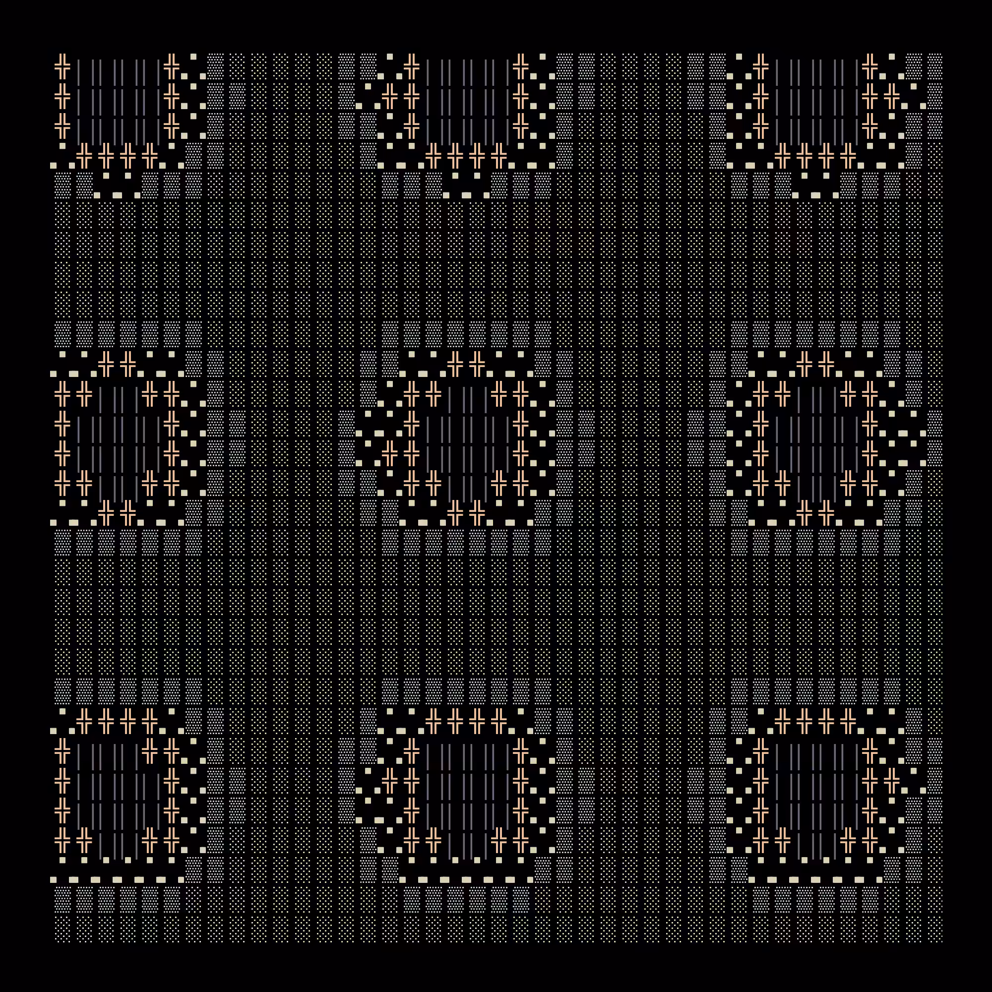 g l y p h #151814