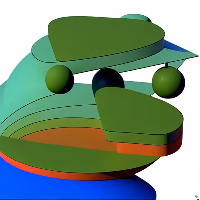 PEPE:DECONSTRUCT #177