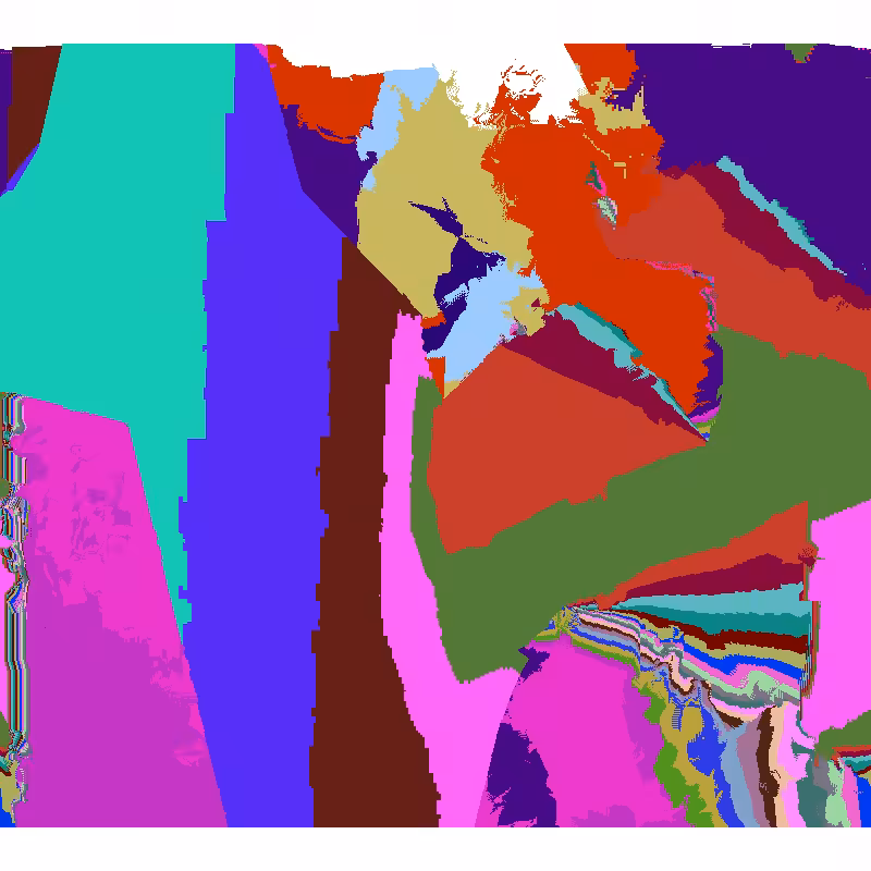DIGITAL WARFARE #7