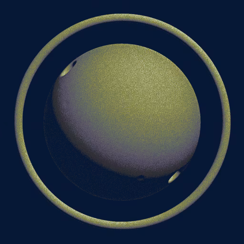 nekropunk_metaplanet #48
