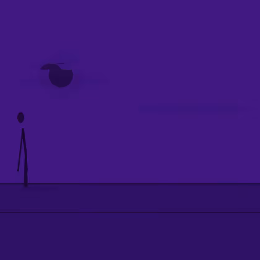 Project Robin #7729