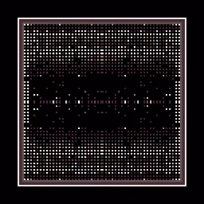 GLYPH #53