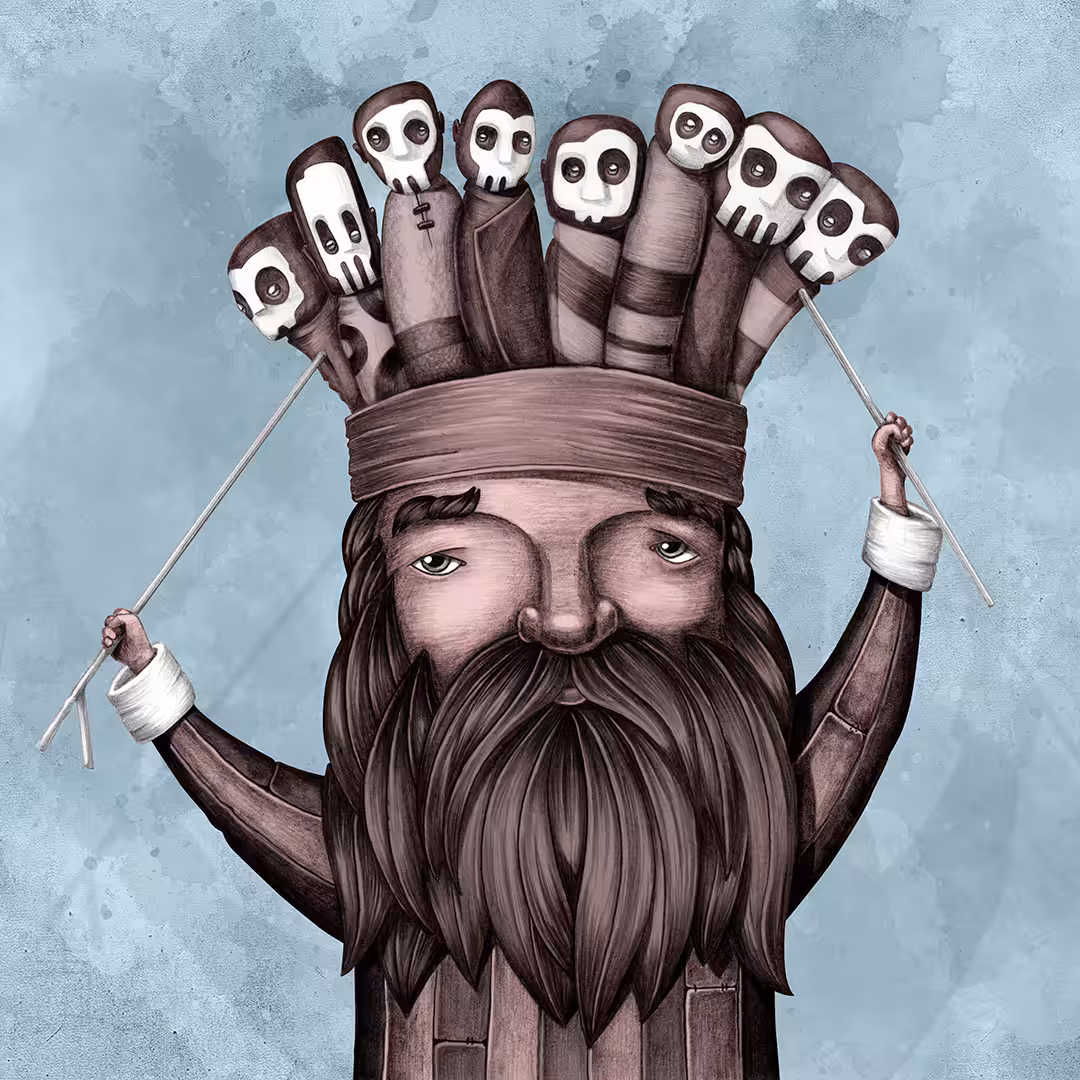 CROWN