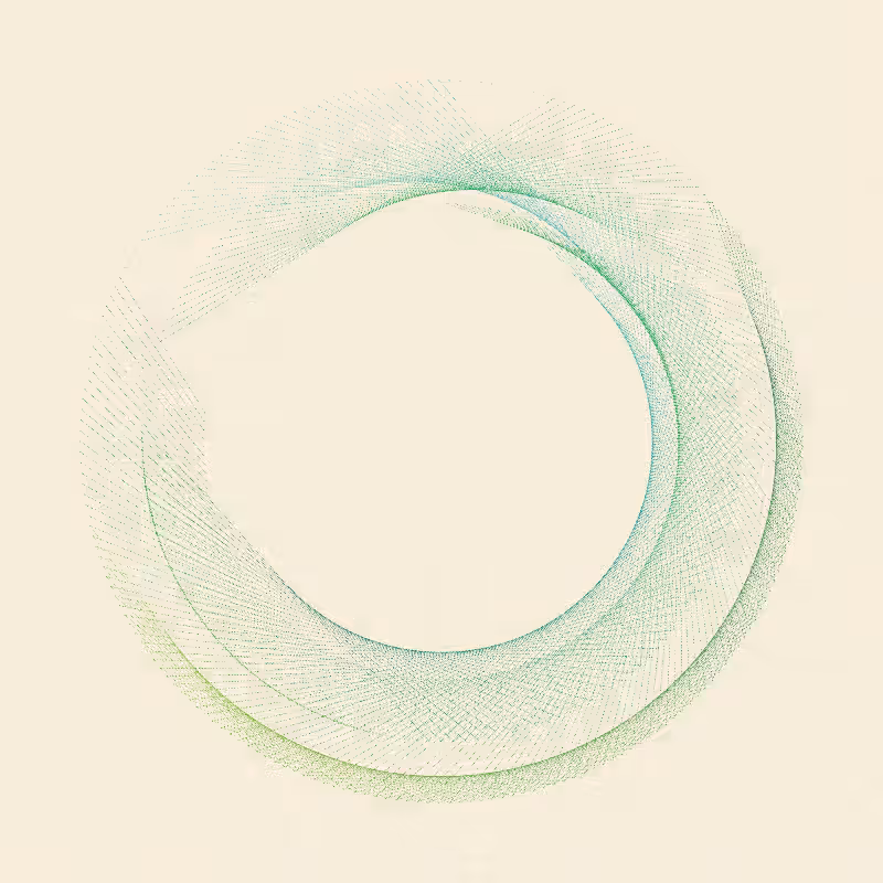 Imperfect 2.0 #127