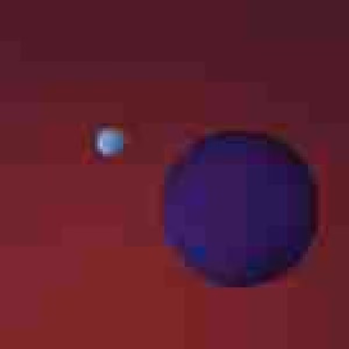 Orbit 302693333
