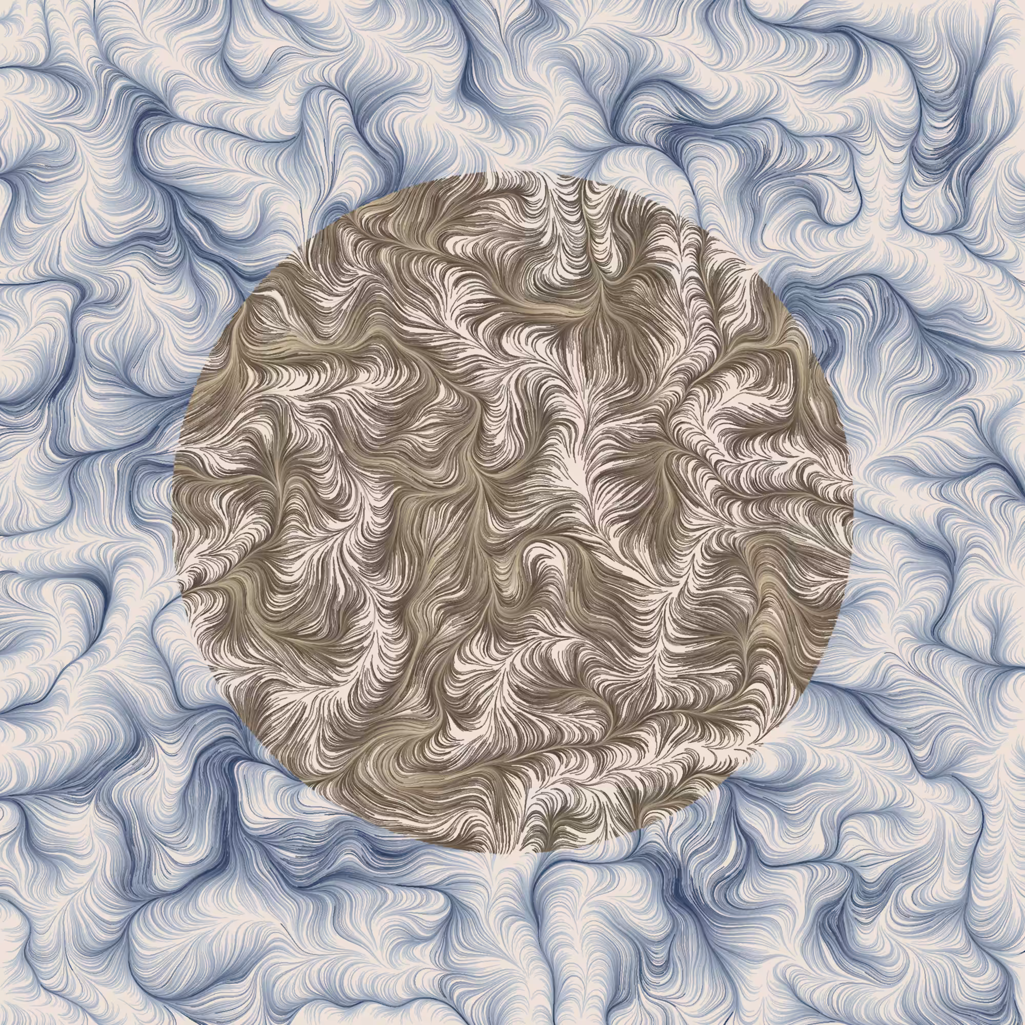 Inversion 04