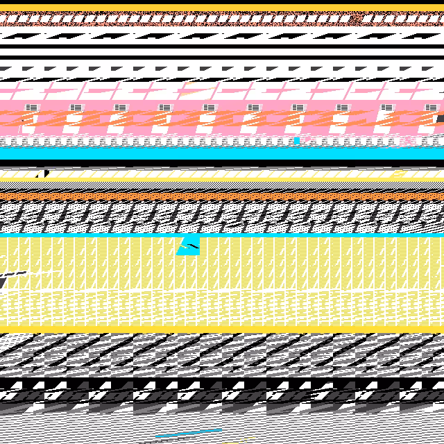 De/Frag #1