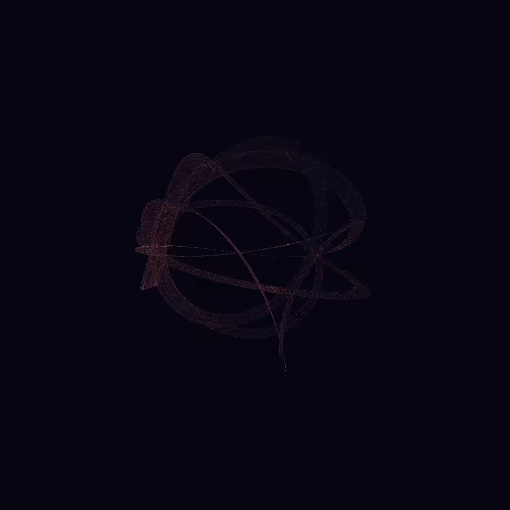0b11111100110 #146
