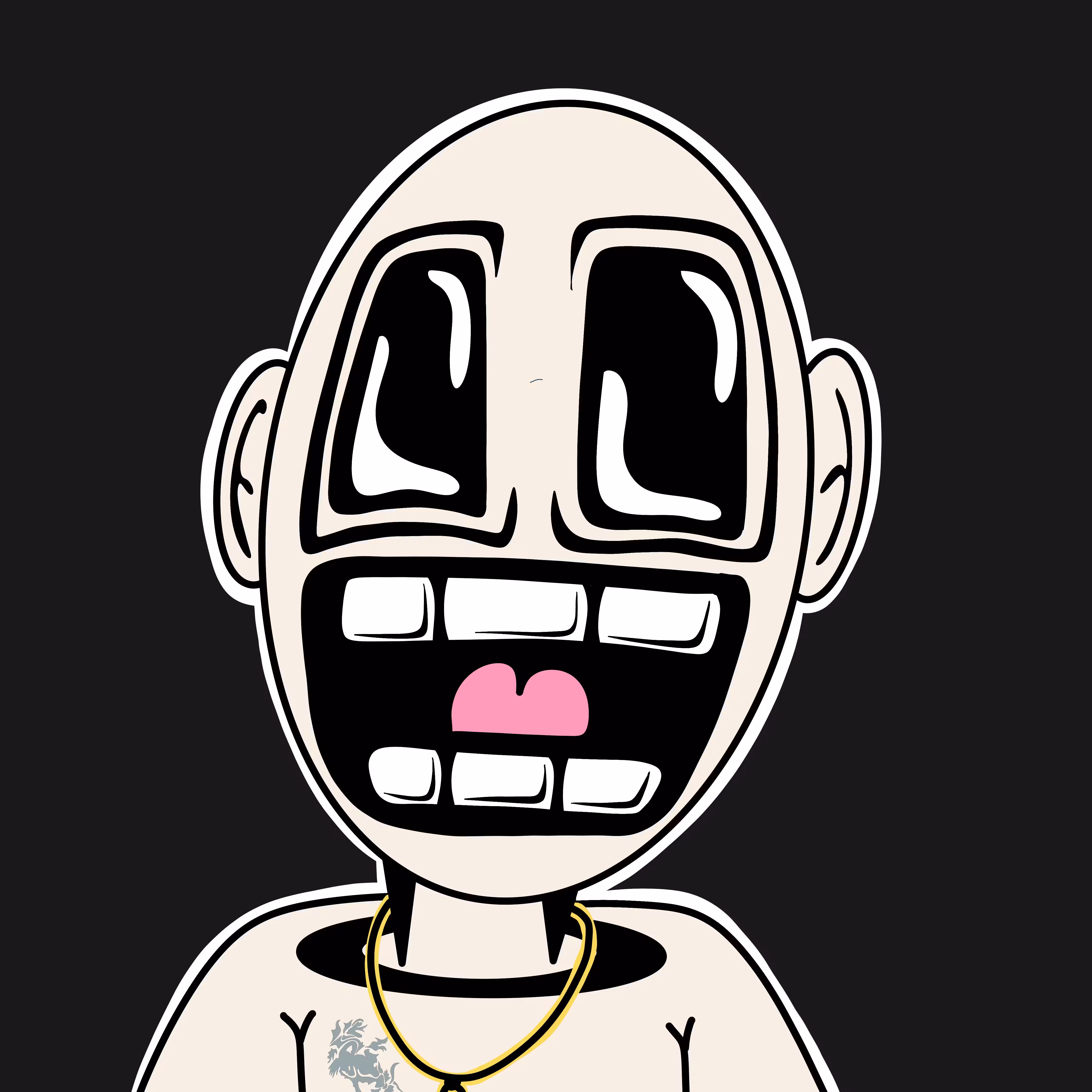 BoGatar #11