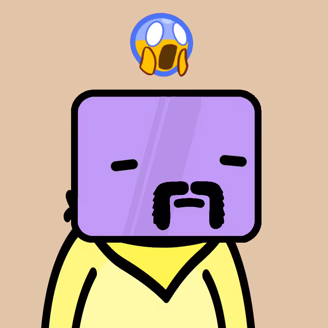 30