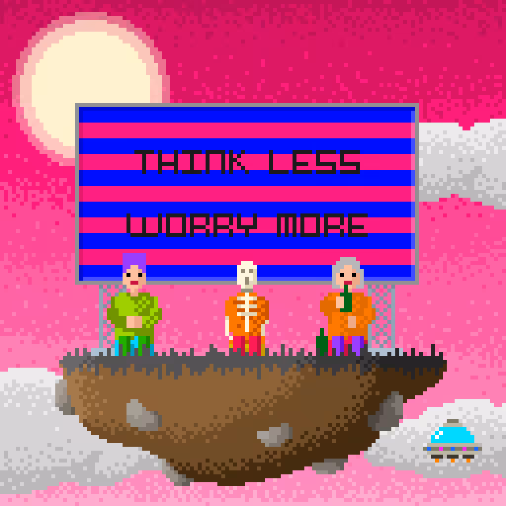 #63