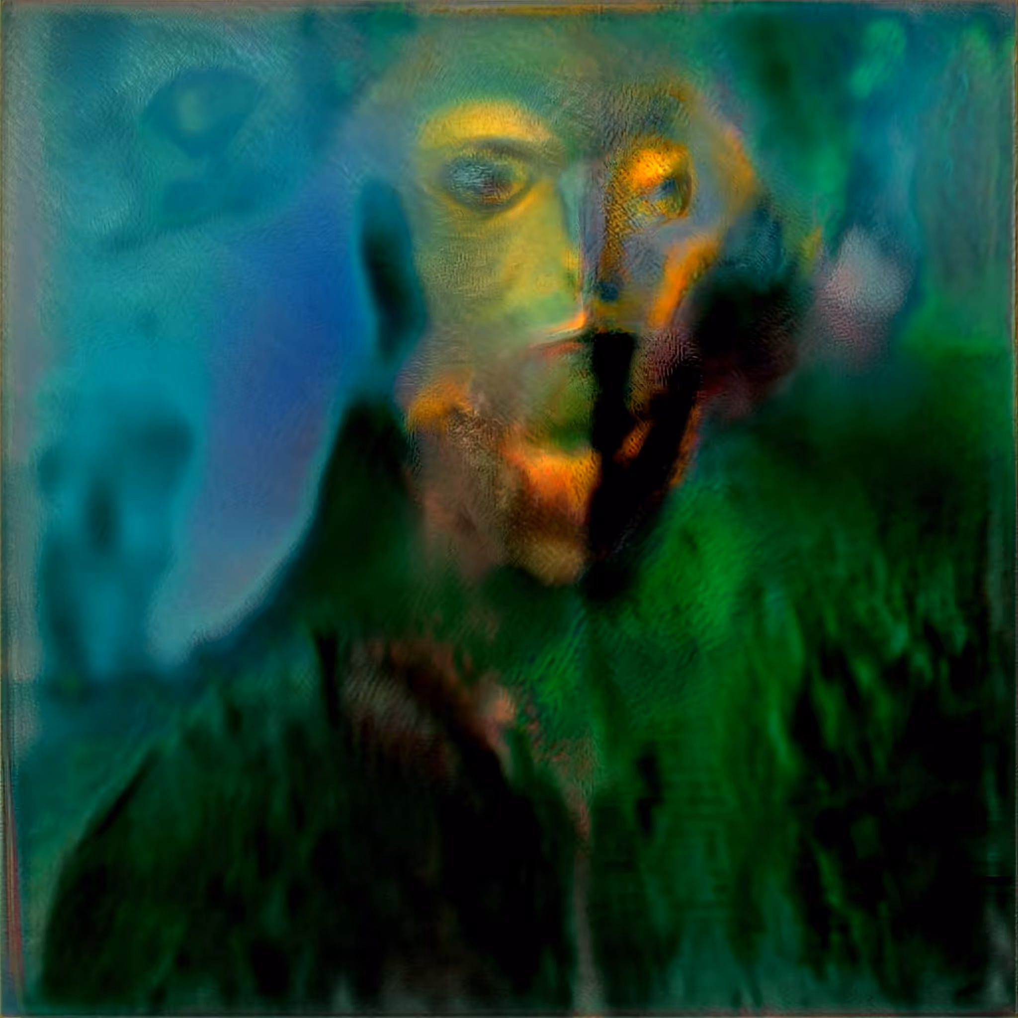 Cyril