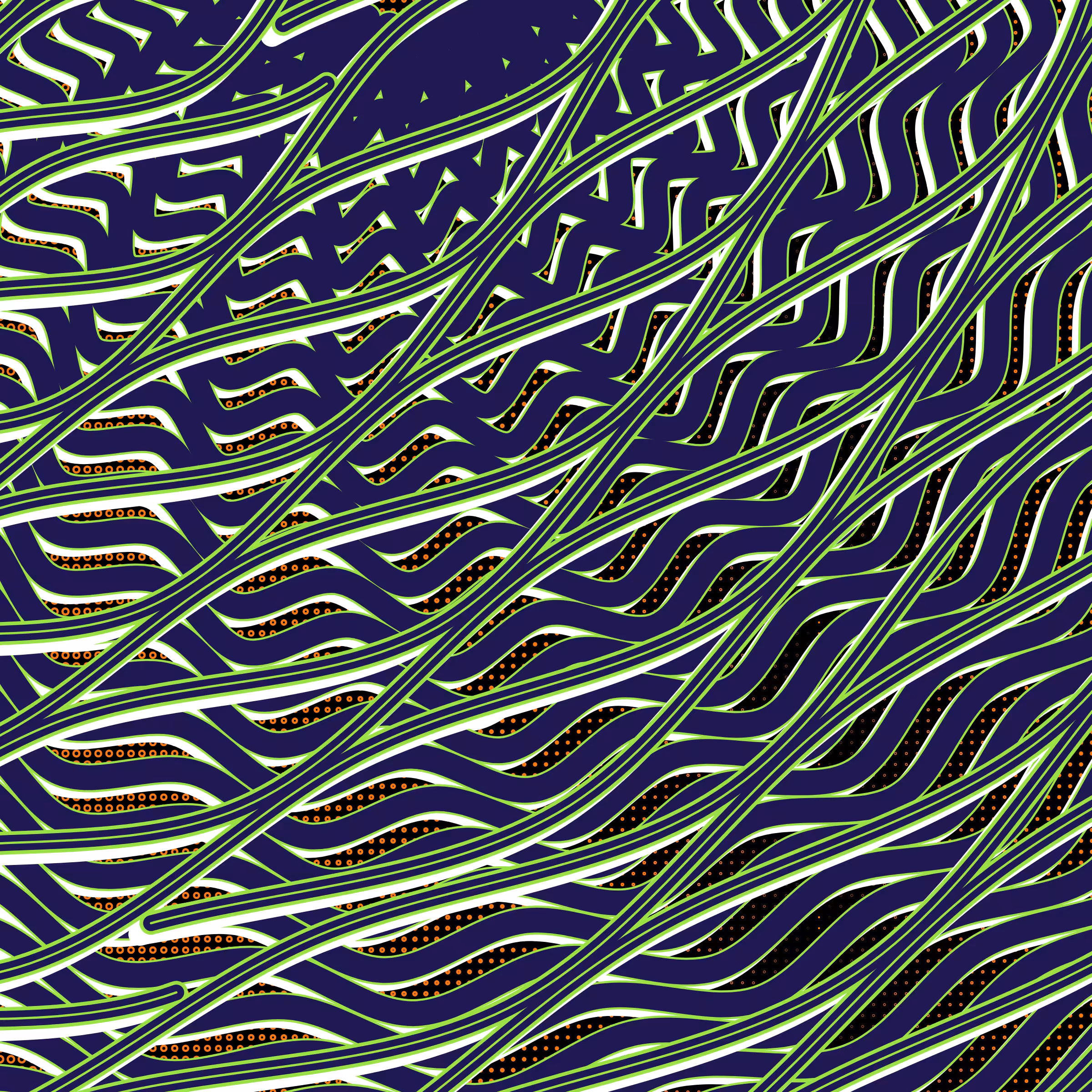 I Saw It in a Dream #181