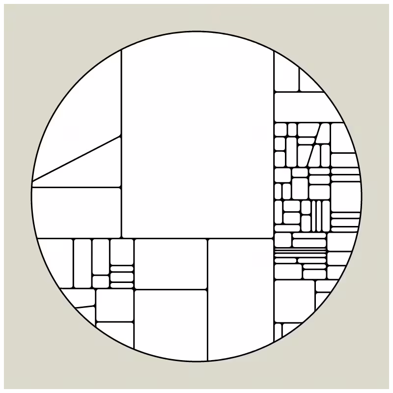 Redivision #40