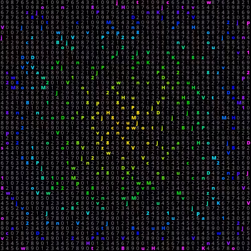 USCII #330