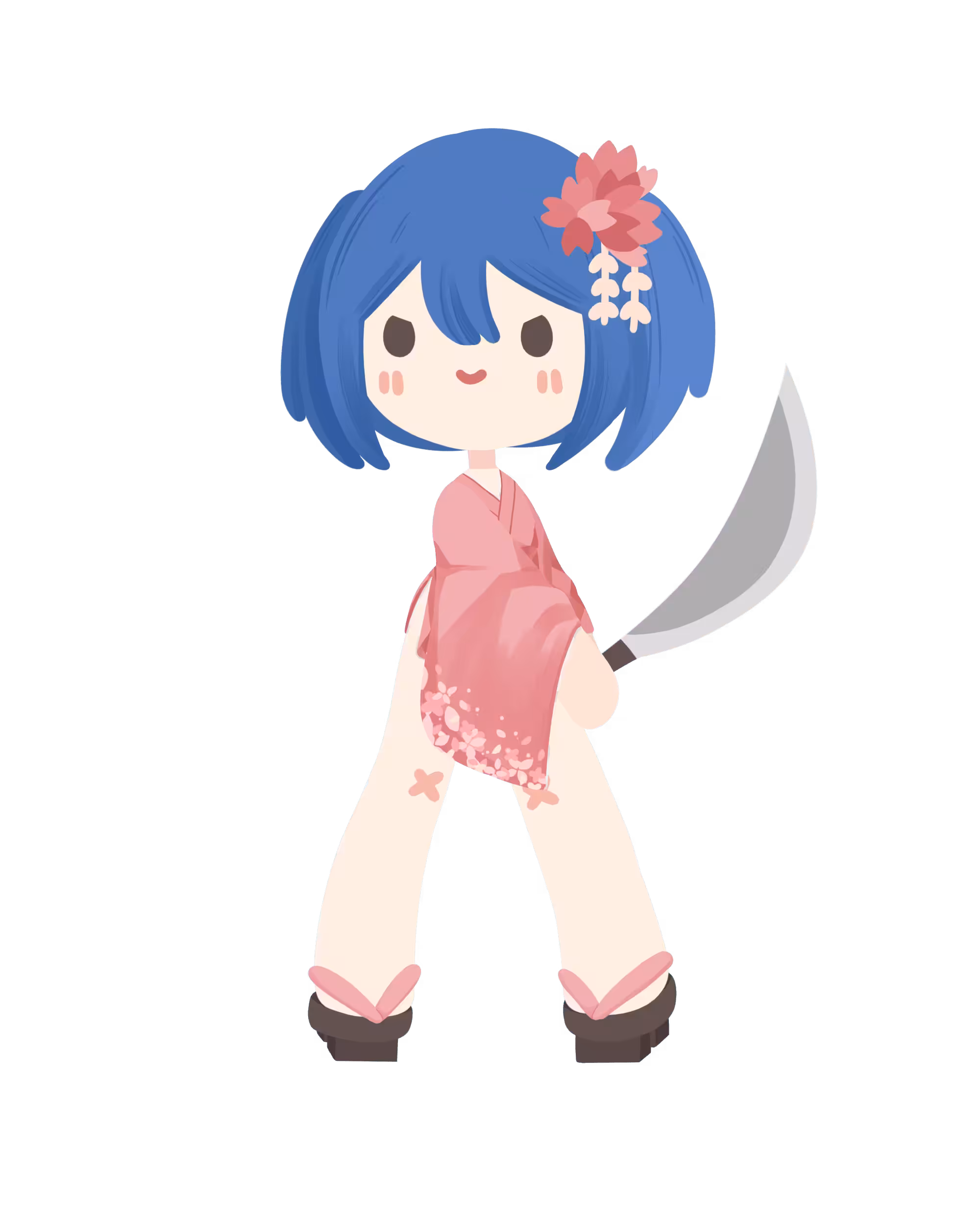 05