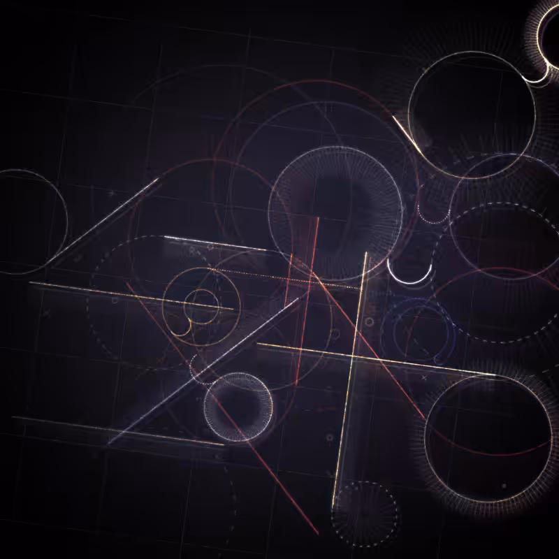 Sketching #155