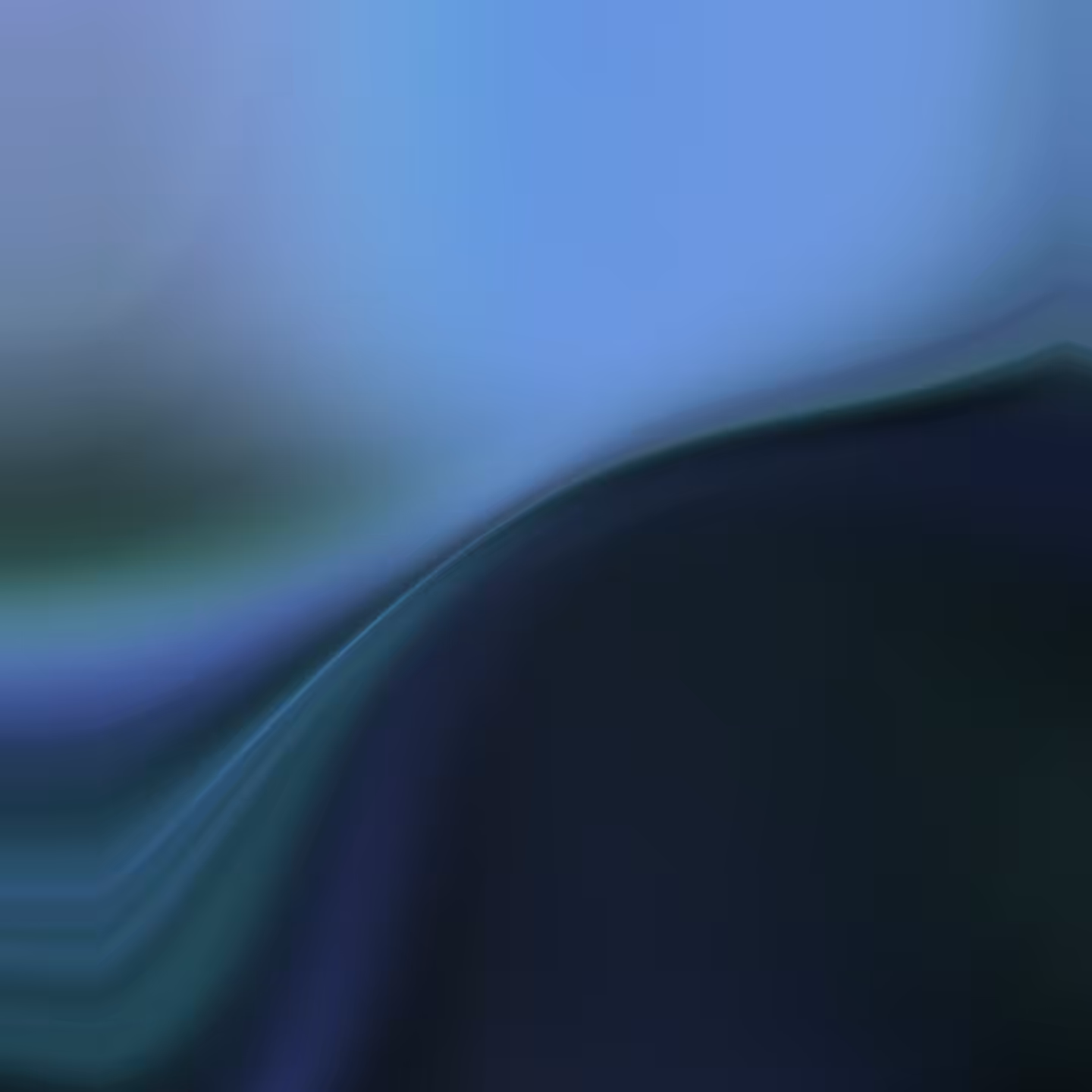 The String #75