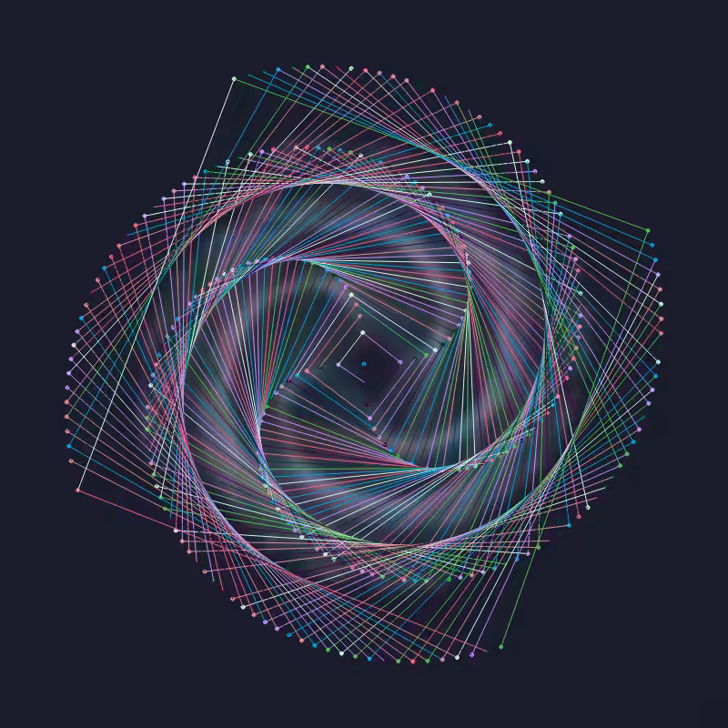 RADII #88