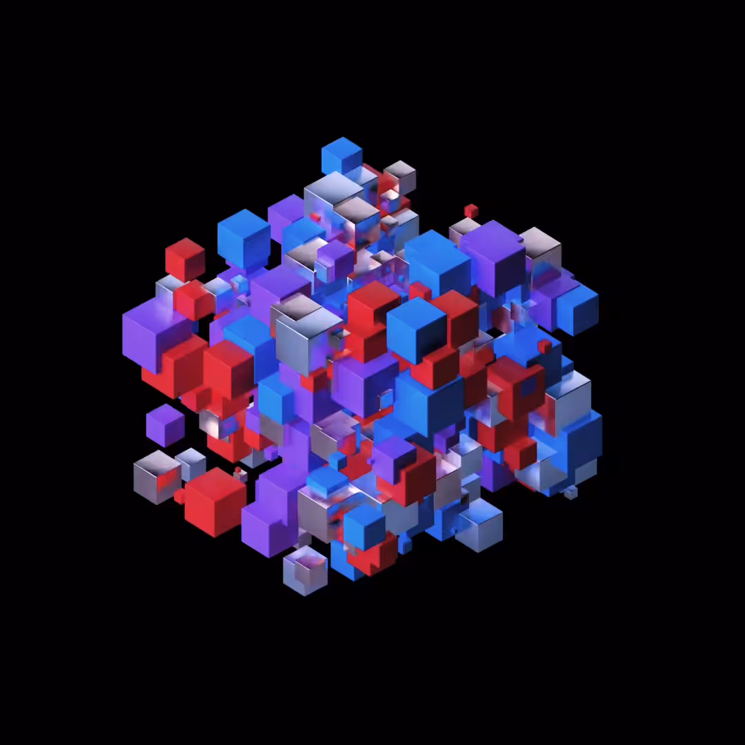 Derelict Artifact 18