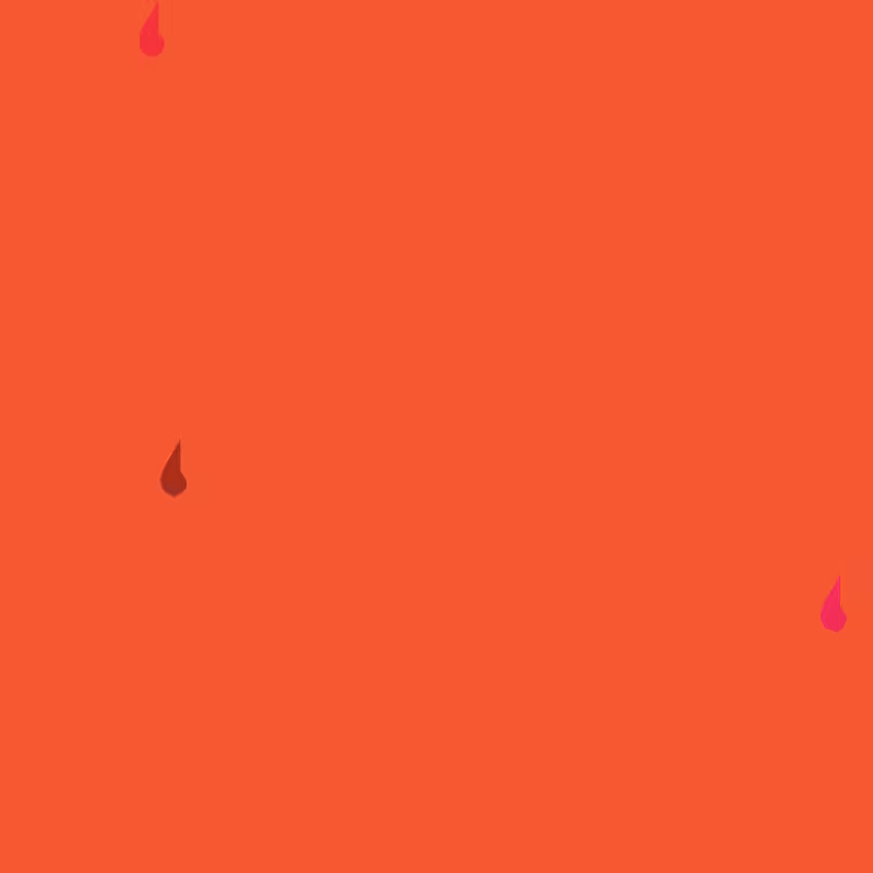 Carbon RainDrop 5