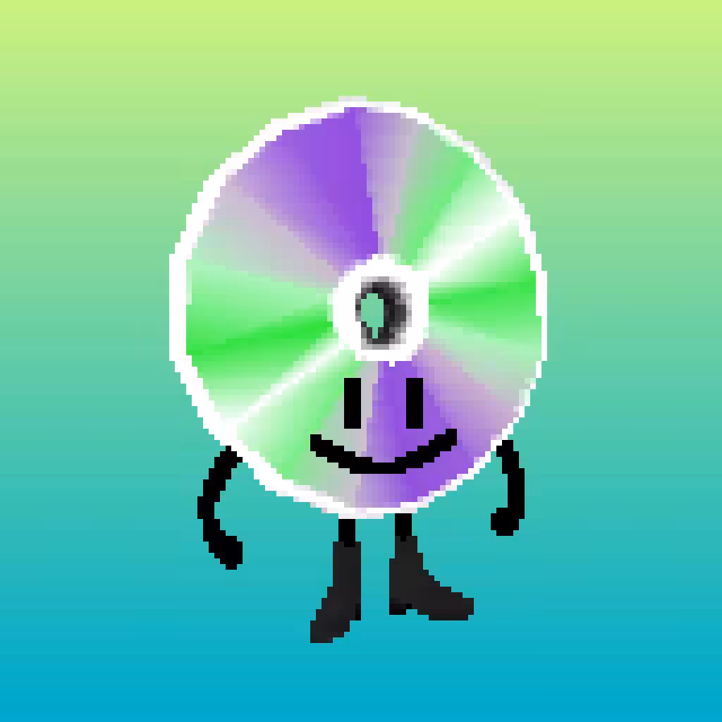 199X #622