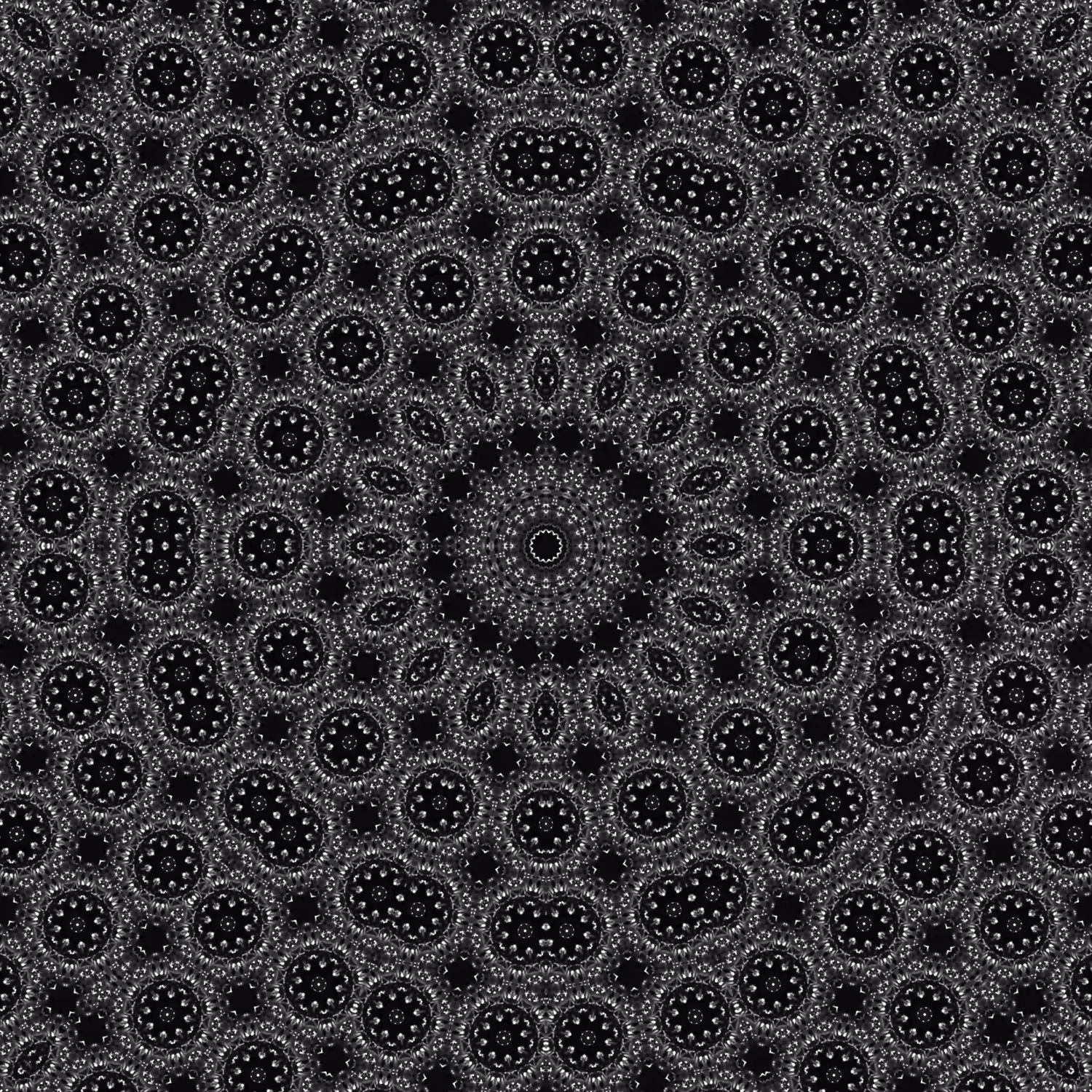 infinite orbital 54