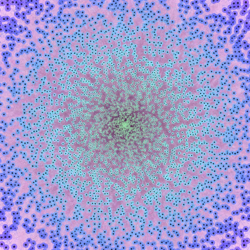 Primes #3