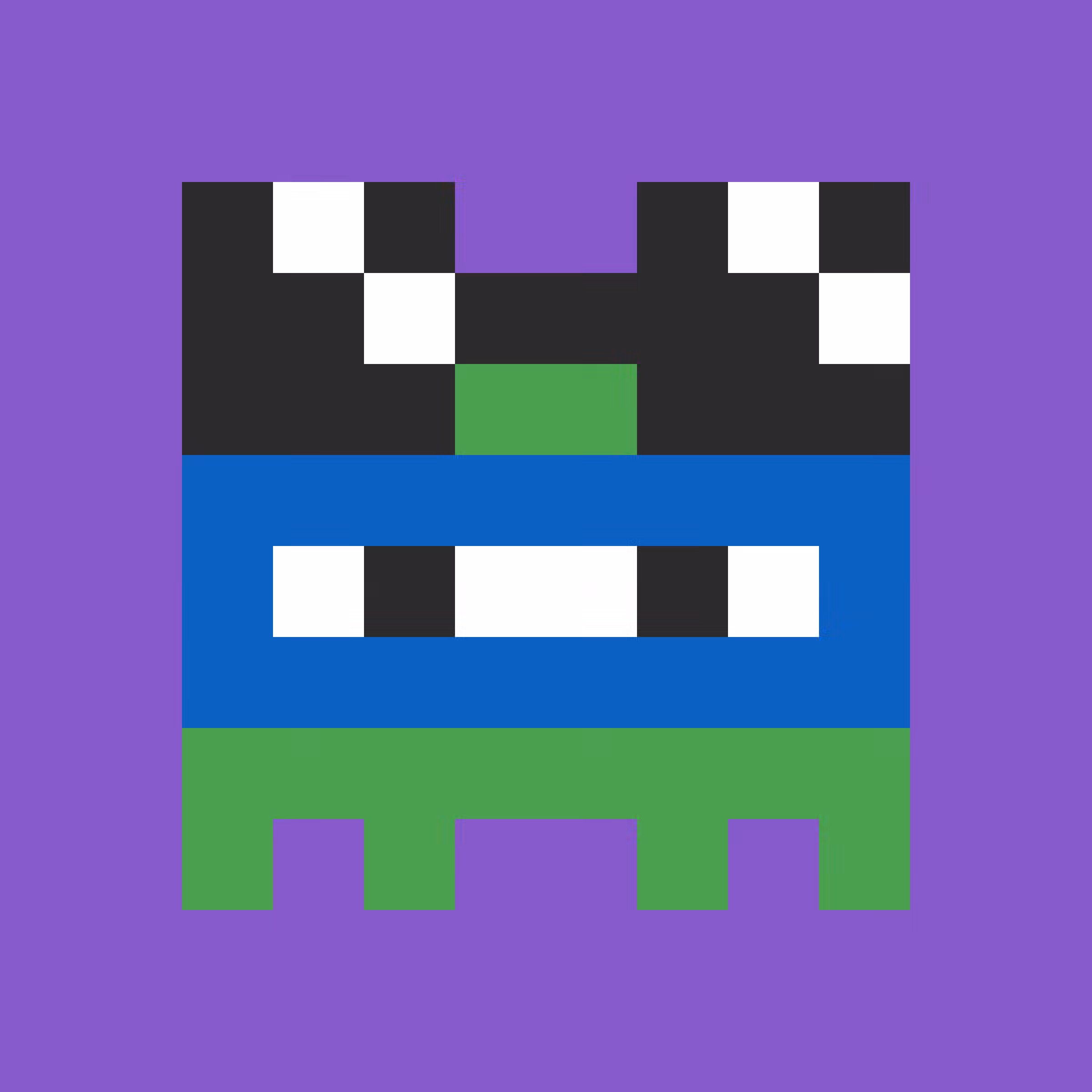 frogeese #291