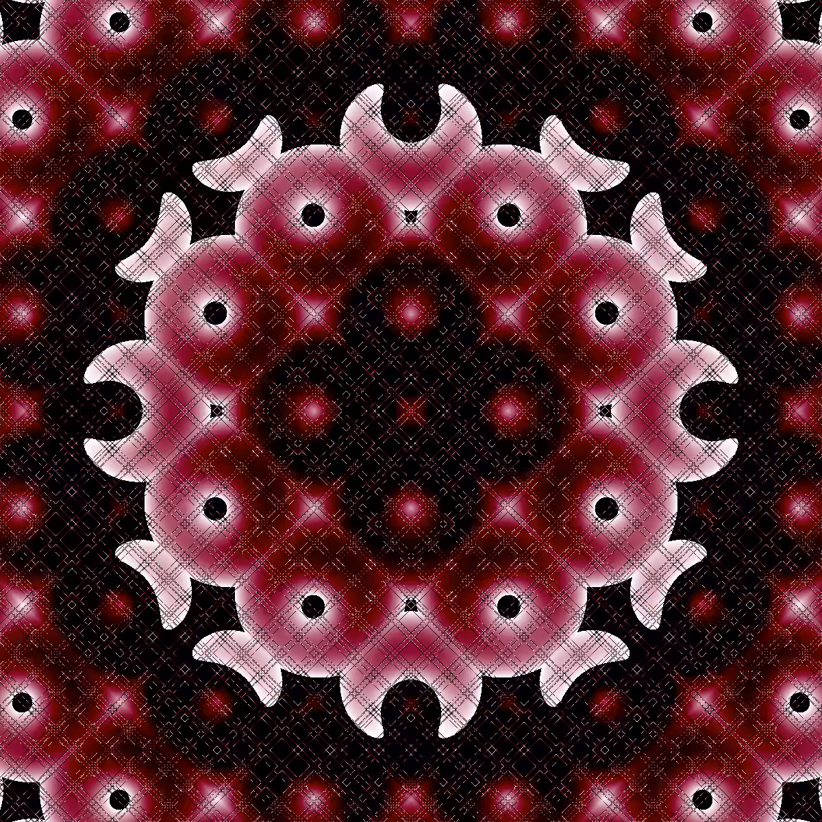 Yantra #50