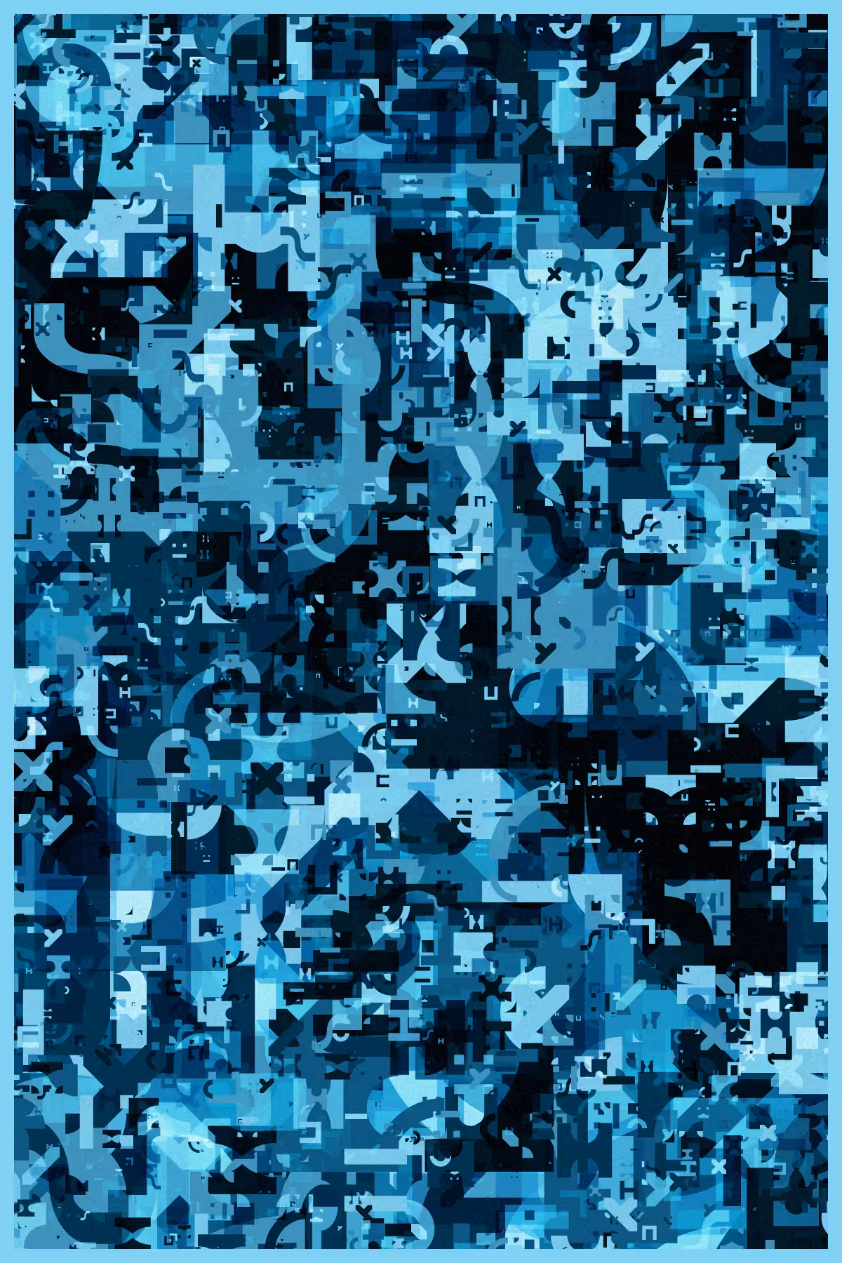 Type-o-Graphic #80