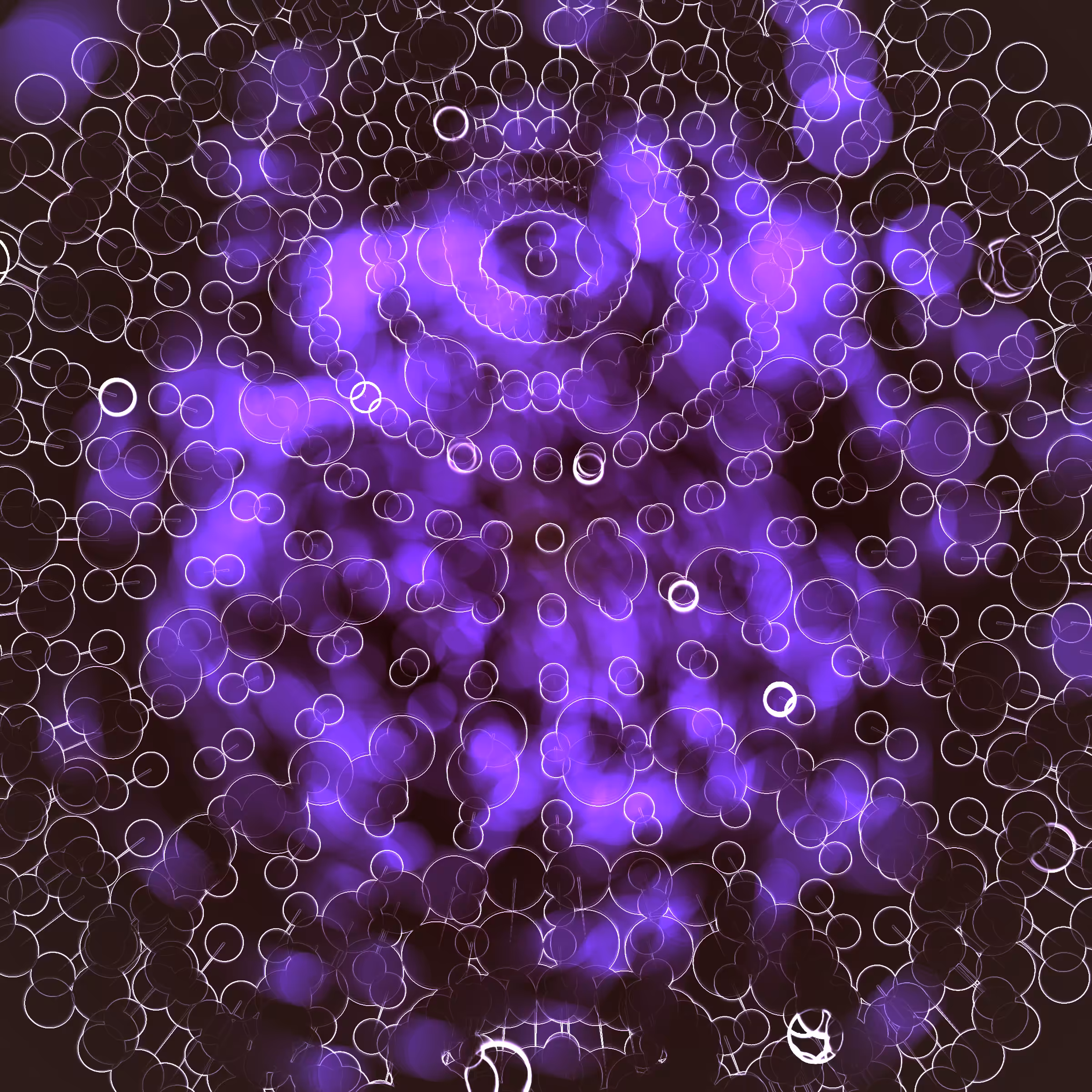 Cosmic Reef #939
