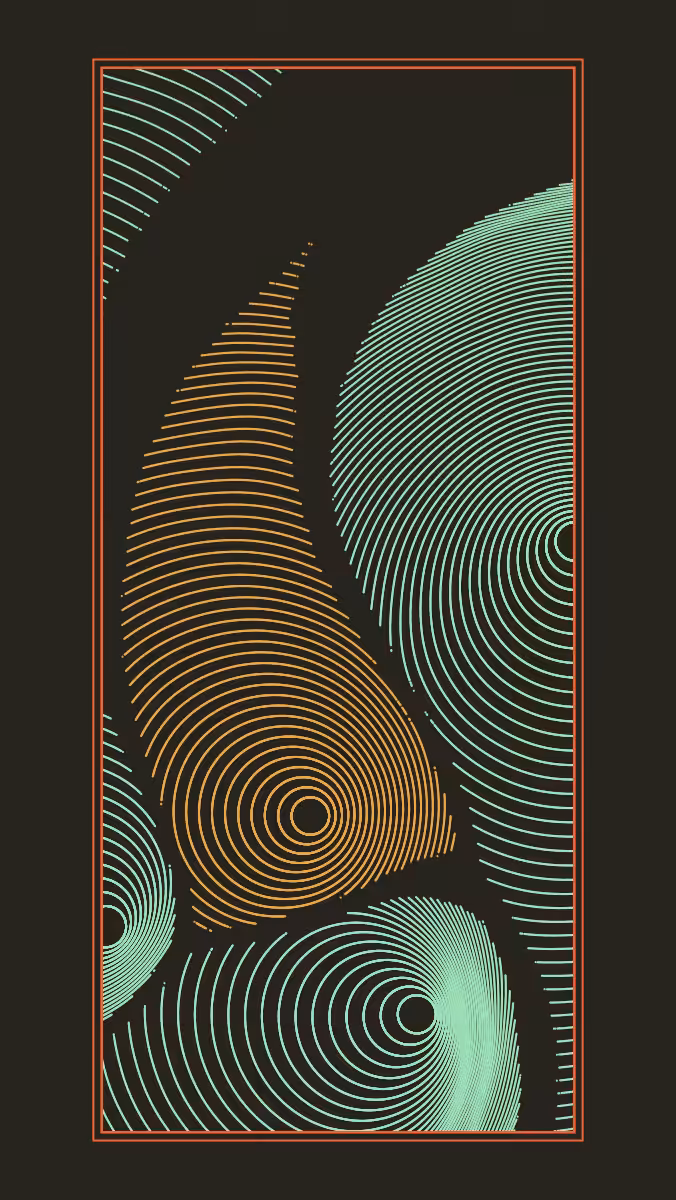 Celestial Rings: Algorithmic Study #92