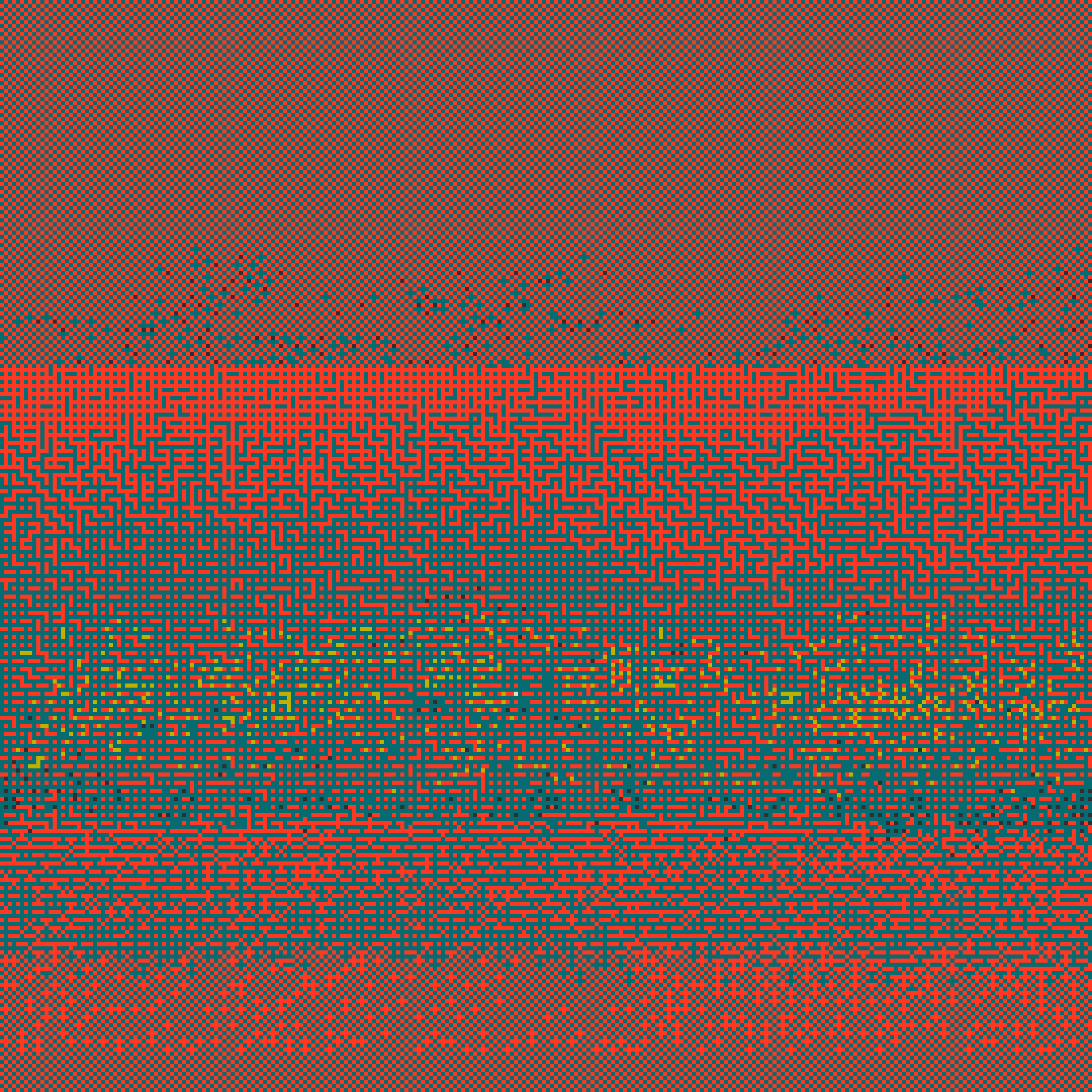 DYLE0180_002_S12
