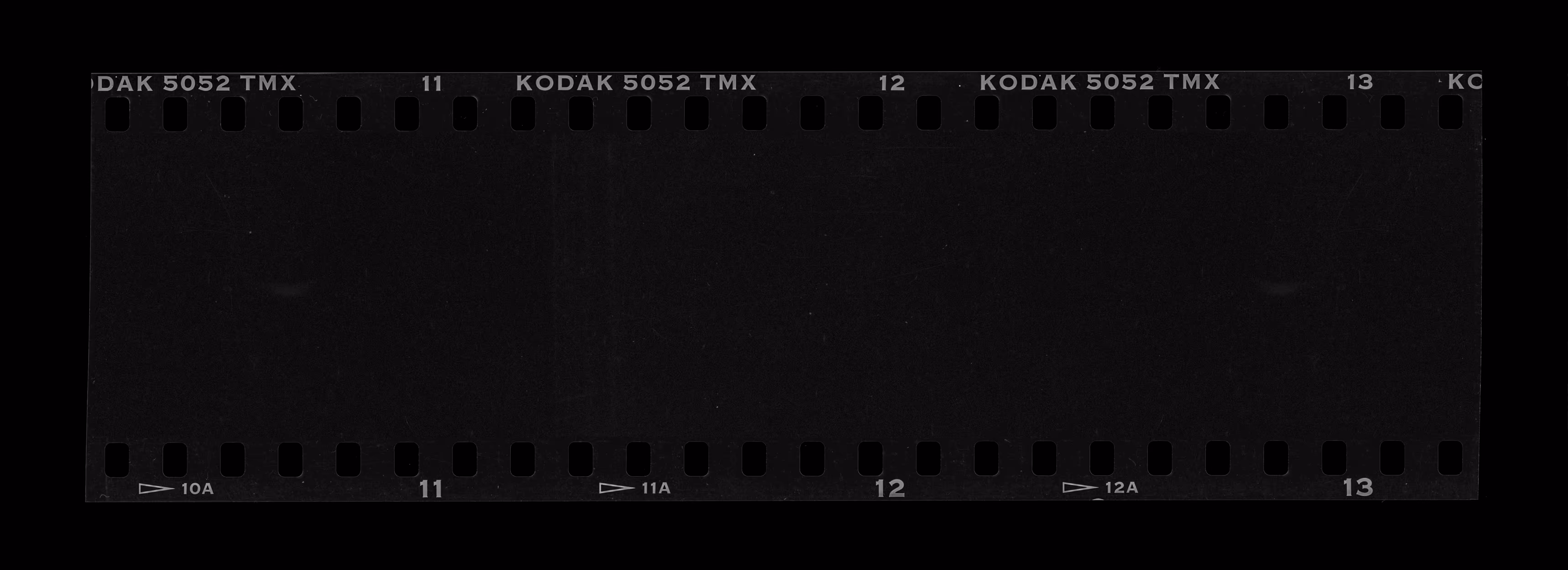 First Film - Strip 017_c