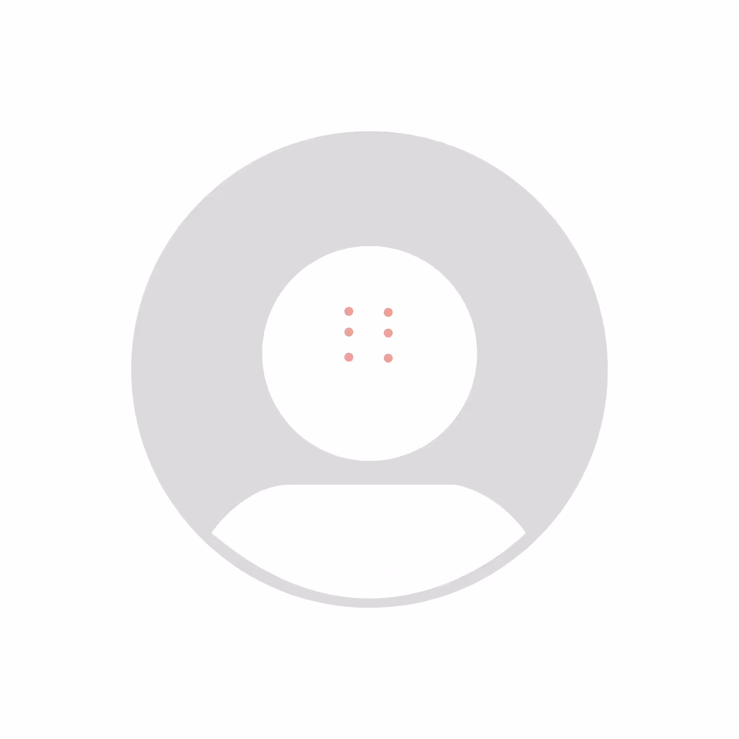 No PFP #0147