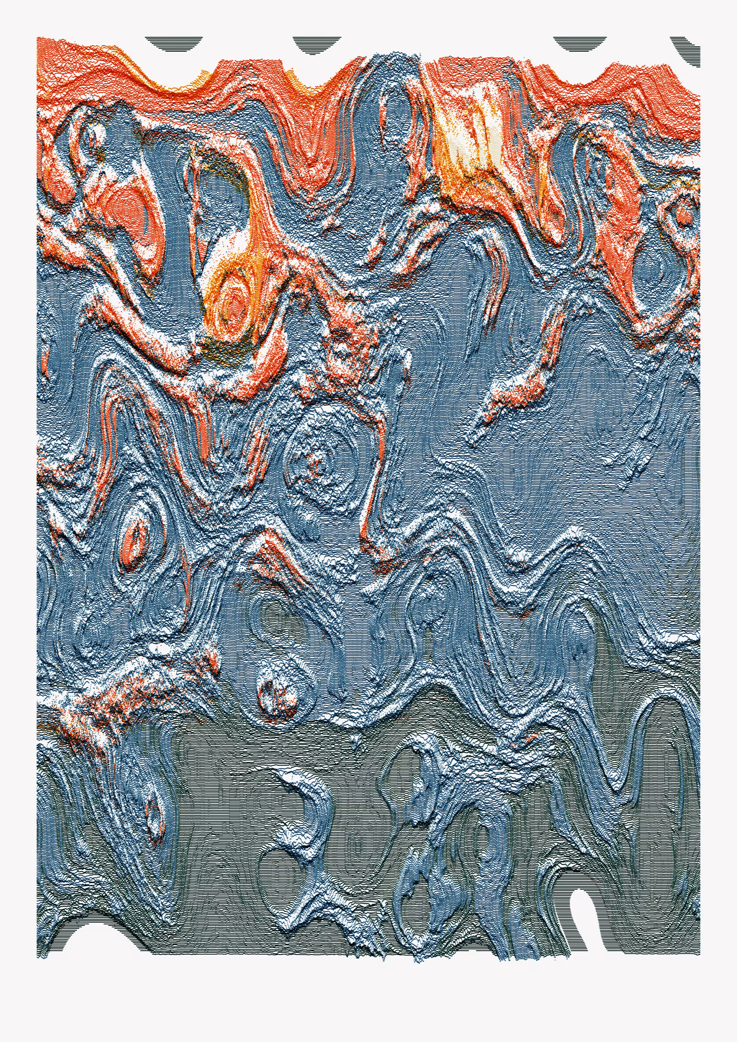 Gravures #78