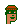 CryptoPunks #2864