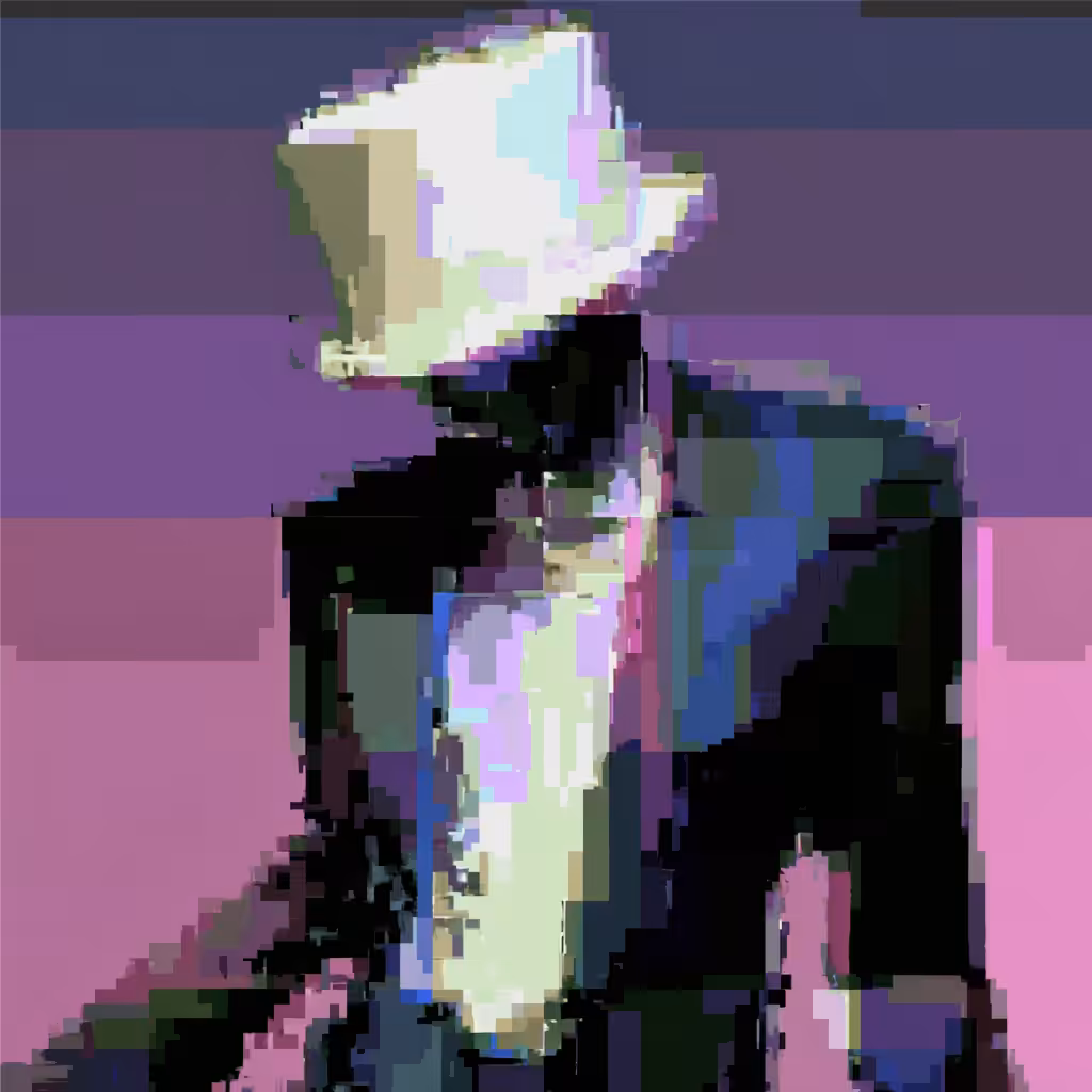 𝔡𝔢𝔞𝔱𝔥 𝔞𝔫𝔡 𝔱𝔞𝔵𝔢𝔰: 𝔢𝔳𝔞𝔡𝔢𝔯𝔰: 𝔢𝔳𝔞𝔡𝔢𝔯 1783