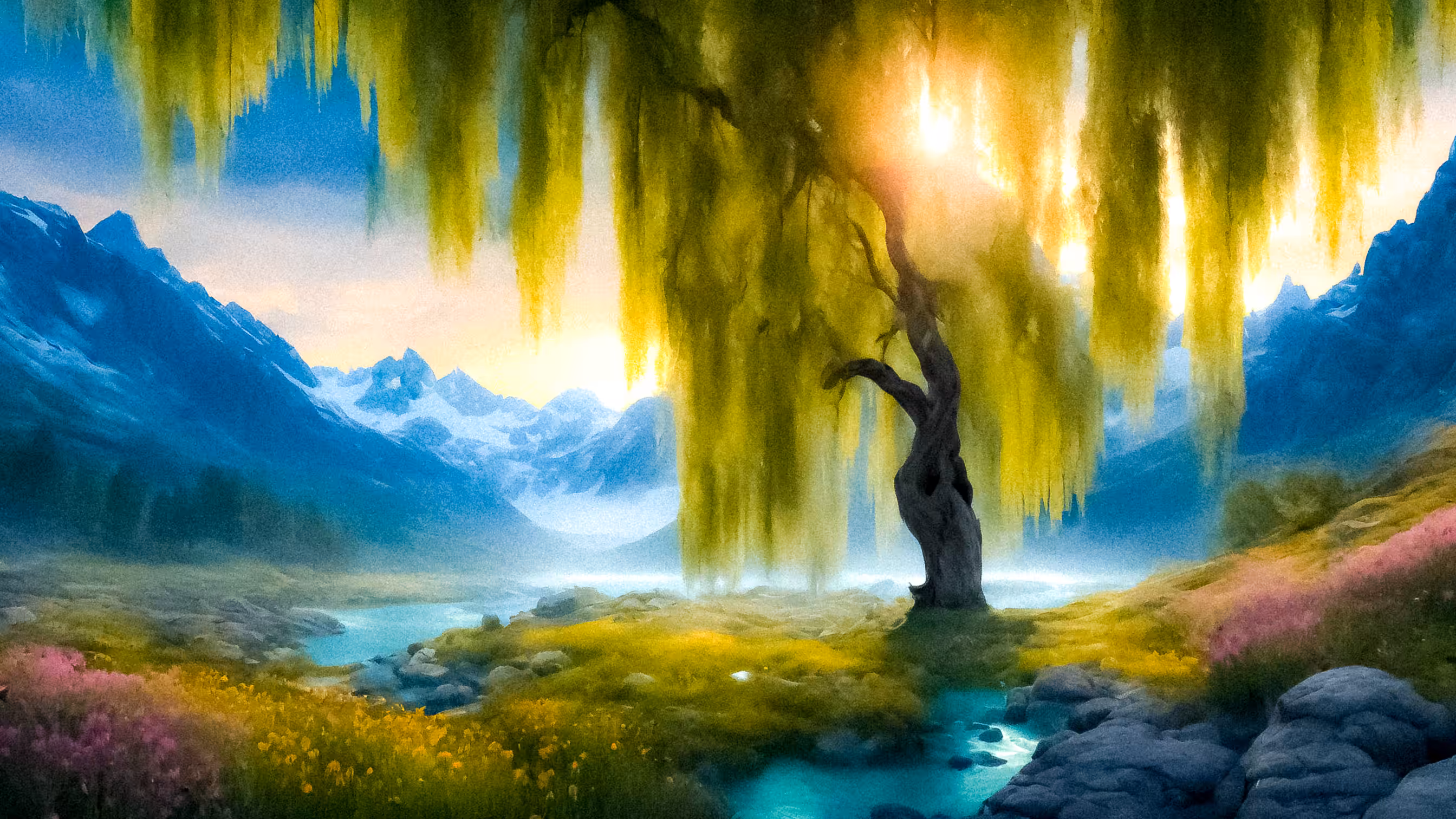Sindar