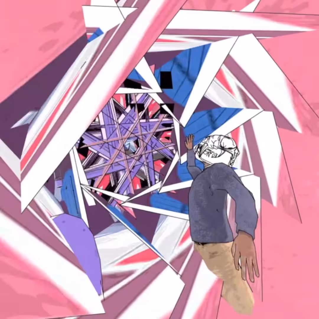 Discord