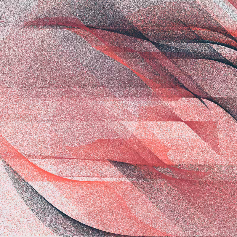 abstraction 02 #21