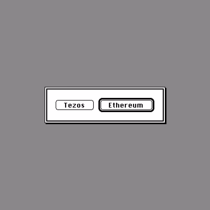 Dialog Box #1