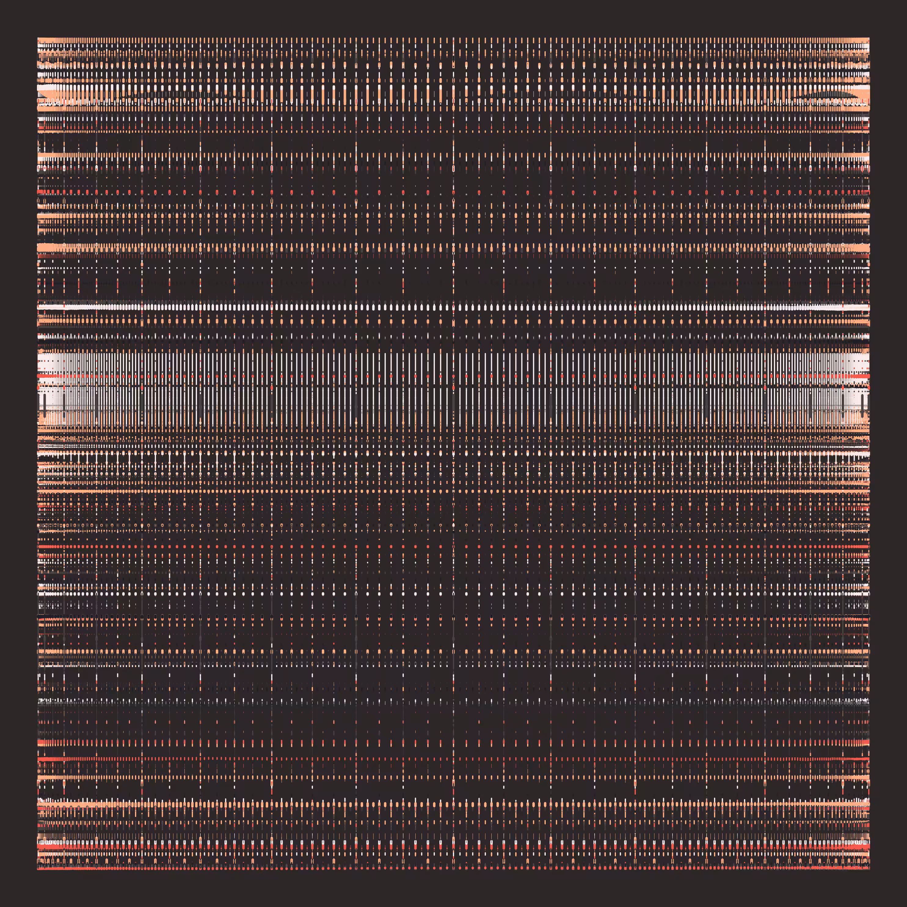 Rhythms #422