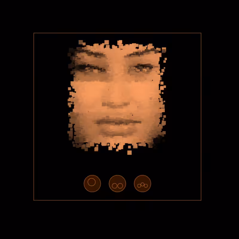 Fluidynamix - Photofit #23