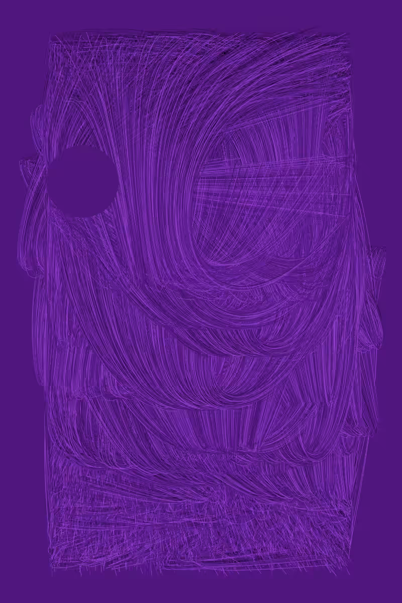 Brush Head #81
