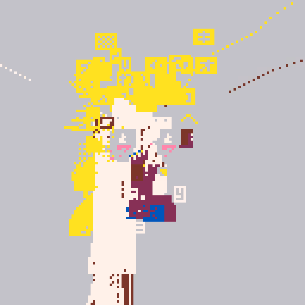 pico_punk_generator_generator.p8 #456